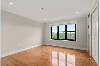 16 Harcourt #5G, Boston, MA 02116 - Photo 7