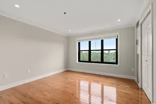 16 Harcourt, Boston, MA 02116 - Photo 7