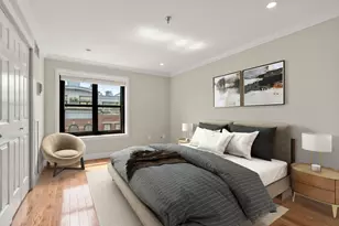 16 Harcourt, Boston, MA 02116 - Photo 5