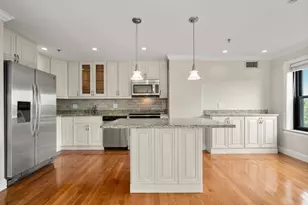 16 Harcourt, Boston, MA 02116 - Photo 13
