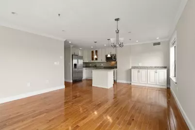 16 Harcourt #5G, Boston, MA 02116 - Photo 23