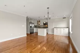 16 Harcourt, Boston, MA 02116 - Photo 23