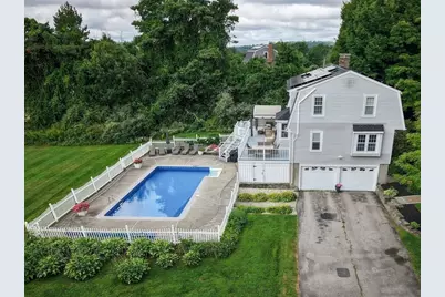 118 Mendon Rd, Sutton, MA 01590 - Photo 29
