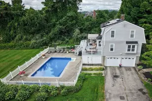 118 Mendon Rd, Sutton, MA 01590 - Photo 29