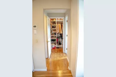 118 Mendon Rd, Sutton, MA 01590 - Photo 15