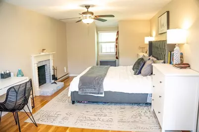 118 Mendon Rd, Sutton, MA 01590 - Photo 13