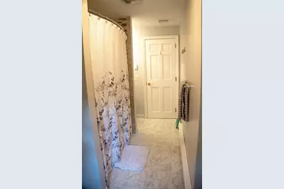 118 Mendon Rd, Sutton, MA 01590 - Photo 19
