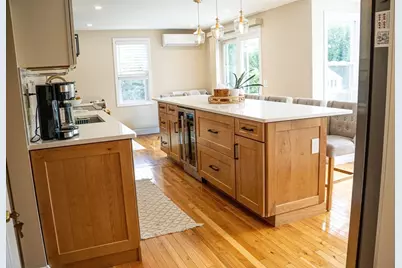 118 Mendon Rd, Sutton, MA 01590 - Photo 7