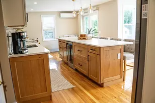 118 Mendon Rd, Sutton, MA 01590 - Photo 7