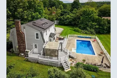 118 Mendon Rd, Sutton, MA 01590 - Photo 27