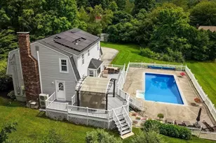 118 Mendon Rd, Sutton, MA 01590 - Photo 27