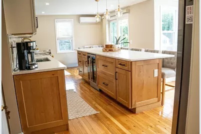 118 Mendon Rd, Sutton, MA 01590 - Photo 11