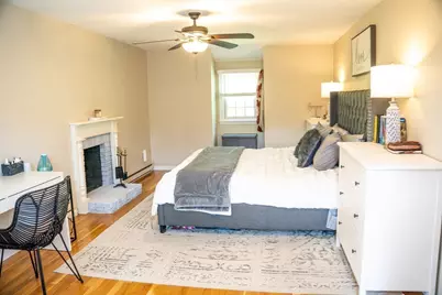 118 Mendon Rd, Sutton, MA 01590 - Photo 15
