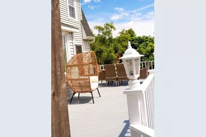 118 Mendon Rd, Sutton, MA 01590 - Photo 25