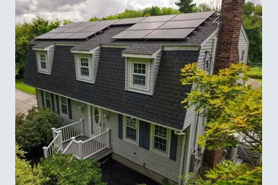 118 Mendon Rd, Sutton, MA 01590 - Photo 5