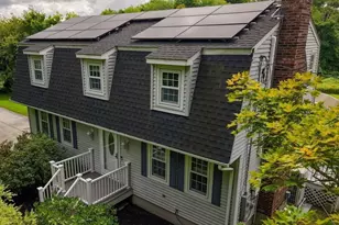 118 Mendon Rd, Sutton, MA 01590 - Photo 5