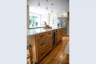 118 Mendon Rd, Sutton, MA 01590 - Photo 5