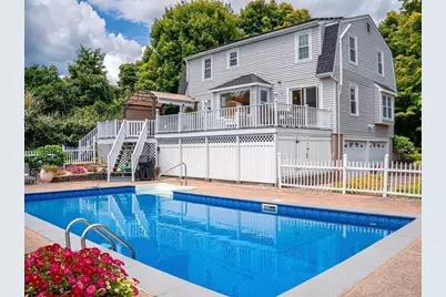 118 Mendon Rd, Sutton, MA 01590 - Photo 23