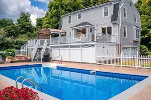 118 Mendon Rd, Sutton, MA 01590 - Photo 23