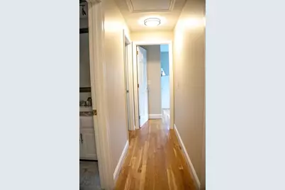 118 Mendon Rd, Sutton, MA 01590 - Photo 17