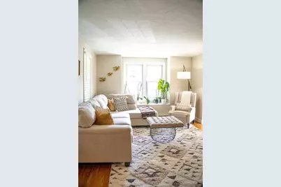 118 Mendon Rd, Sutton, MA 01590 - Photo 11