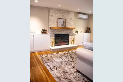 118 Mendon Rd, Sutton, MA 01590 - Photo 9