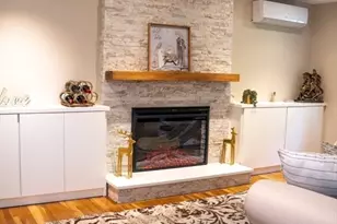 118 Mendon Rd, Sutton, MA 01590 - Photo 9