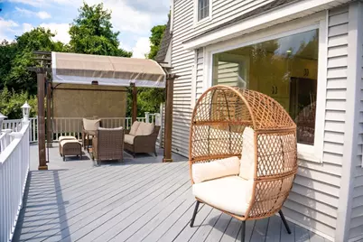 118 Mendon Rd, Sutton, MA 01590 - Photo 25
