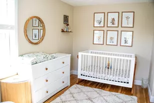 118 Mendon Rd, Sutton, MA 01590 - Photo 21