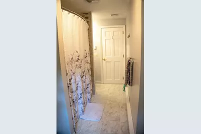 118 Mendon Rd, Sutton, MA 01590 - Photo 21