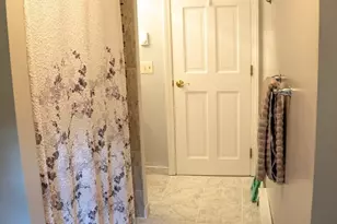 118 Mendon Rd, Sutton, MA 01590 - Photo 21