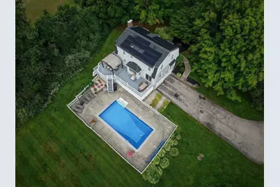 118 Mendon Rd, Sutton, MA 01590 - Photo 27