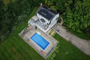 118 Mendon Rd, Sutton, MA 01590 - Photo 27