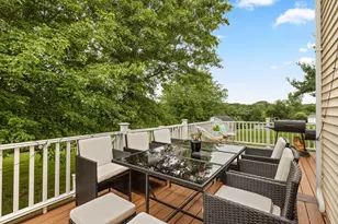 51 Shannon Way, North Attleboro, MA 02760 - Photo 25