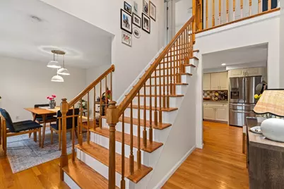 51 Shannon Way, North Attleboro, MA 02760 - Photo 7