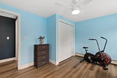 51 Shannon Way, North Attleboro, MA 02760 - Photo 21