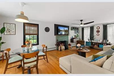 51 Shannon Way, North Attleboro, MA 02760 - Photo 5