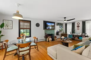 51 Shannon Way, North Attleboro, MA 02760 - Photo 5