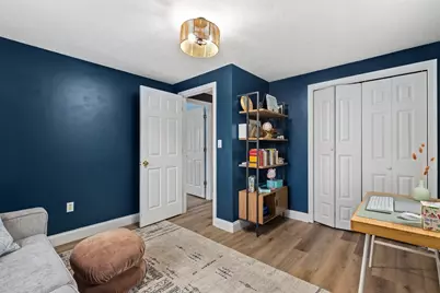 51 Shannon Way, North Attleboro, MA 02760 - Photo 19