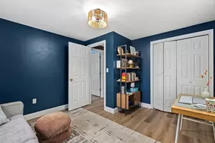 51 Shannon Way, North Attleboro, MA 02760 - Photo 19