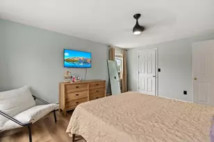 51 Shannon Way, North Attleboro, MA 02760 - Photo 17