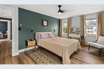 51 Shannon Way, North Attleboro, MA 02760 - Photo 15