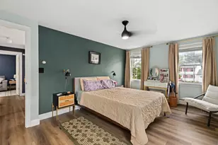 51 Shannon Way, North Attleboro, MA 02760 - Photo 15