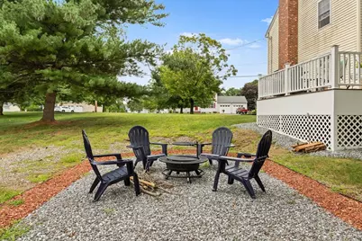 51 Shannon Way, North Attleboro, MA 02760 - Photo 27