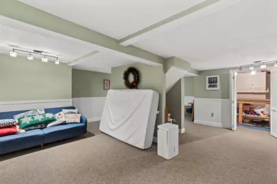 51 Shannon Way, North Attleboro, MA 02760 - Photo 23