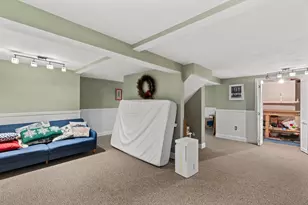 51 Shannon Way, North Attleboro, MA 02760 - Photo 23