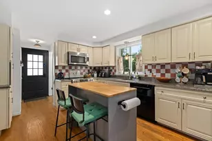 51 Shannon Way, North Attleboro, MA 02760 - Photo 9