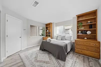 202 Park Place #202, Raynham, MA 02767 - Photo 25