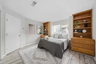 202 Park Pl, Raynham, MA 02767 - Photo 25