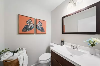 202 Park Place #202, Raynham, MA 02767 - Photo 23